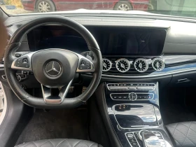 Обява за продажба на Mercedes-Benz E 350 ~79 999 лв. - изображение 8