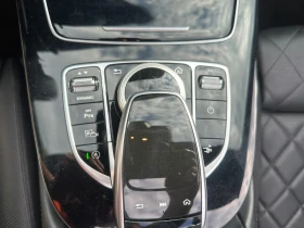 Mercedes-Benz E 350 | Mobile.bg    13