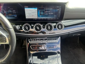 Mercedes-Benz E 350 | Mobile.bg    14