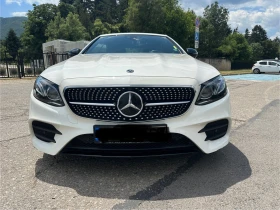 Mercedes-Benz E 350 - 79999 лв. - 88162928 3