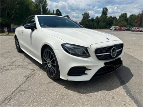 Mercedes-Benz E 350 - 79999 лв. - 88162928 2