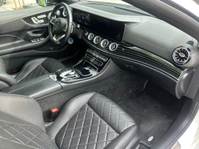 Обява за продажба на Mercedes-Benz E 350 ~79 999 лв. - изображение 9