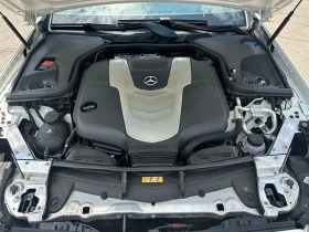 Mercedes-Benz E 350 - 79999 лв. - 88162928 14