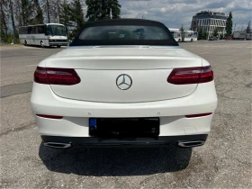 Mercedes-Benz E 350 - 79999 лв. - 88162928 6