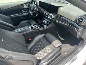 Mercedes-Benz E 350 - 79999 лв. - 88162928 8