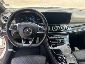 Mercedes-Benz E 350 - 79999 лв. - 88162928 10
