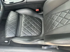 Mercedes-Benz E 350 - 79999 лв. - 88162928 9