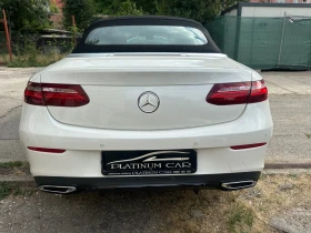 Обява за продажба на Mercedes-Benz E 350 ~79 999 лв. - изображение 5