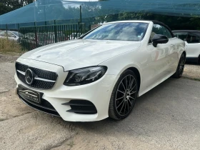 Обява за продажба на Mercedes-Benz E 350 ~79 999 лв. - изображение 1