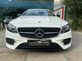 Обява за продажба на Mercedes-Benz E 350 ~79 999 лв. - изображение 2