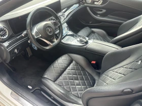 Обява за продажба на Mercedes-Benz E 350 ~79 999 лв. - изображение 6