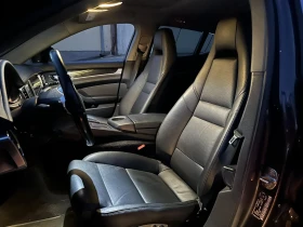 Обява за продажба на Porsche Panamera AWD-PDK 3.6* V6* 150 000км* СМЕНЕНИ ВЕРИГИ ОЕМ ~33 800 лв. - изображение 7 | Auto.bg Обява за продажба на Porsche Panamera AWD-PDK 3.6* V6* 150 000км* СМЕНЕНИ ВЕРИГИ ОЕМ ~33 800 лв. - изображение 7