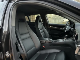 Обява за продажба на Porsche Panamera AWD-PDK 3.6* V6* 150 000км* СМЕНЕНИ ВЕРИГИ ОЕМ ~33 800 лв. - изображение 8 | Auto.bg Обява за продажба на Porsche Panamera AWD-PDK 3.6* V6* 150 000км* СМЕНЕНИ ВЕРИГИ ОЕМ ~33 800 лв. - изображение 8