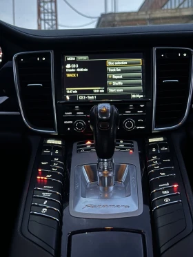 Обява за продажба на Porsche Panamera AWD-PDK 3.6* V6* 150 000км* СМЕНЕНИ ВЕРИГИ ОЕМ ~33 800 лв. - изображение 4 | Auto.bg Обява за продажба на Porsche Panamera AWD-PDK 3.6* V6* 150 000км* СМЕНЕНИ ВЕРИГИ ОЕМ ~33 800 лв. - изображение 4