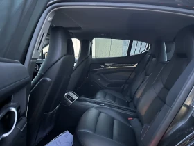 Обява за продажба на Porsche Panamera AWD-PDK 3.6* V6* 150 000км* СМЕНЕНИ ВЕРИГИ ОЕМ ~33 800 лв. - изображение 5 | Auto.bg Обява за продажба на Porsche Panamera AWD-PDK 3.6* V6* 150 000км* СМЕНЕНИ ВЕРИГИ ОЕМ ~33 800 лв. - изображение 5