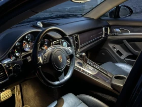 Обява за продажба на Porsche Panamera AWD-PDK 3.6* V6* 150 000км* СМЕНЕНИ ВЕРИГИ ОЕМ ~33 800 лв. - изображение 10 | Auto.bg Обява за продажба на Porsche Panamera AWD-PDK 3.6* V6* 150 000км* СМЕНЕНИ ВЕРИГИ ОЕМ ~33 800 лв. - изображение 10