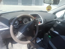 Peugeot 207 | Mobile.bg    4