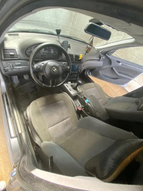 BMW 325 XI   | Mobile.bg    8