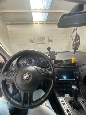BMW 325 XI   | Mobile.bg    7