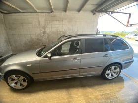 BMW 325 XI   | Mobile.bg    5