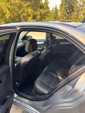 Обява за продажба на Mercedes-Benz C 220 Avantgarde ~22 000 лв. - изображение 11