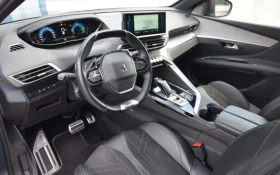 Peugeot 3008 GT PLUG-IN-HYBRID 225 S&S EAT8 - 40990 лв. - 20439936 6