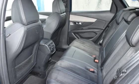 Peugeot 3008 GT PLUG-IN-HYBRID 225 S&S EAT8 - 40990 лв. - 20439936 7