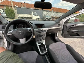 Opel Astra 1.6/2010 | Mobile.bg    5