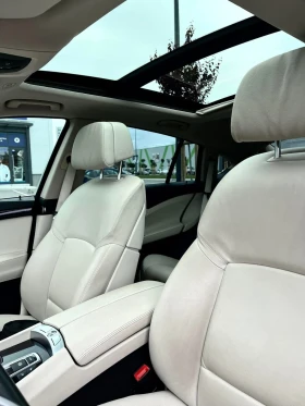 BMW 5 Gran Turismo 535d Individual M - 30000 лв. - 79253610 12