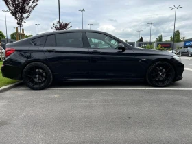 BMW 5 Gran Turismo 535d Individual M - 30000 лв. - 79253610 3