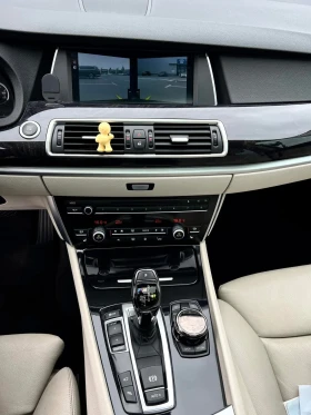 BMW 5 Gran Turismo 535d Individual M - 30000 лв. - 79253610 9