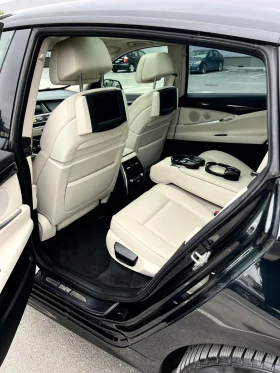BMW 5 Gran Turismo 535d Individual M - 30000 лв. - 79253610 10