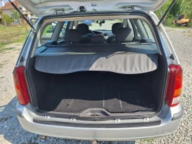 Ford Focus 1.8TDCI - 2600 лв. - 88112467 12