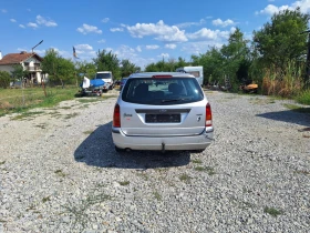 Ford Focus 1.8TDCI - 2600 лв. - 88112467 4