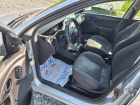 Ford Focus 1.8TDCI - 2600 лв. - 88112467 8