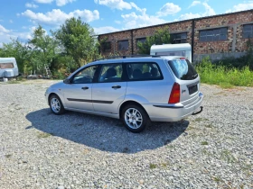 Ford Focus 1.8TDCI - 2600 лв. - 88112467 2