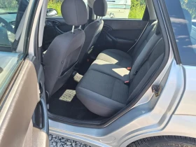 Ford Focus 1.8TDCI - 2600 лв. - 88112467 13