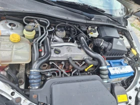 Ford Focus 1.8TDCI - 2600 лв. - 88112467 11