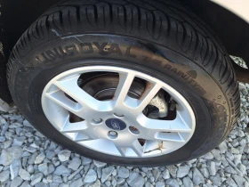Ford Focus 1.8TDCI - 2600 лв. - 88112467 9