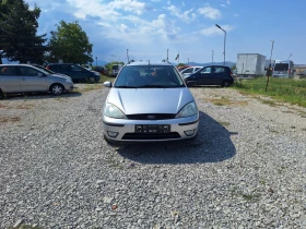 Ford Focus 1.8TDCI - 2600 лв. - 88112467 6