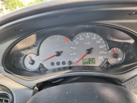 Ford Focus 1.8TDCI - 2600 лв. - 88112467 15