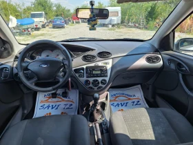 Ford Focus 1.8TDCI - 2600 лв. - 88112467 10