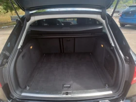 Audi A4 2.0TDi Quattro 170. | Mobile.bg    13