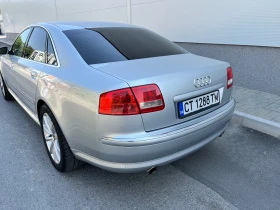 Audi A8 4.2 | Mobile.bg    17