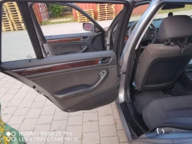 Обява за продажба на BMW 316 ~3 300 лв. - изображение 6