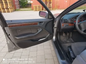 Обява за продажба на BMW 316 ~3 300 лв. - изображение 5