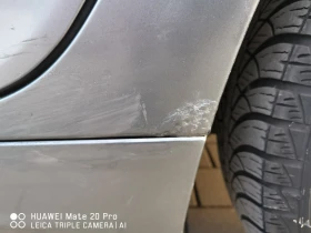 Обява за продажба на BMW 316 ~3 300 лв. - изображение 11