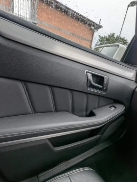 Mercedes-Benz E 250 W212 E250 НА ЧАСТИ - 110 лв. - 22048051 15