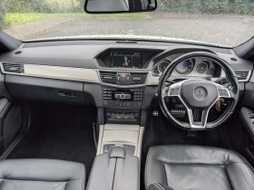 Обява за продажба на Mercedes-Benz E 250 W212 E250 НА ЧАСТИ ~ 133 лв. - изображение 8