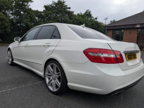 Обява за продажба на Mercedes-Benz E 250 W212 E250 НА ЧАСТИ ~ 133 лв. - изображение 4